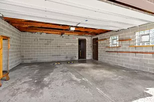 [Address not provided], Niles, IL 60714 - Photo 19