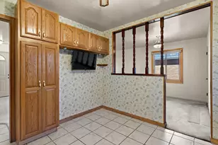 [Address not provided], Niles, IL 60714 - Photo 7