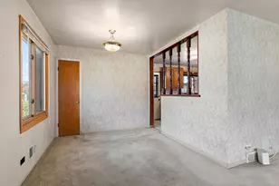 [Address not provided], Niles, IL 60714 - Photo 5