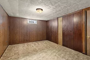 [Address not provided], Niles, IL 60714 - Photo 13