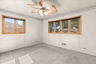 [Address not provided], Niles, IL 60714 - Photo 9