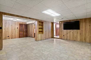 [Address not provided], Niles, IL 60714 - Photo 11