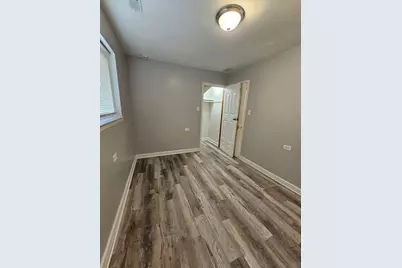 1225 Kenilworth Avenue #1, Berwyn, IL 60402 - Photo 5