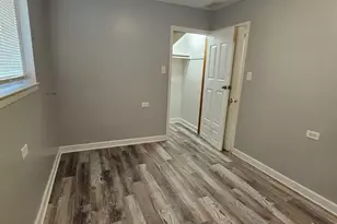 1225 Kenilworth Ave, Berwyn, IL 60402 - Photo 5