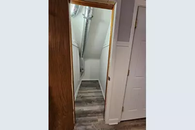 1225 Kenilworth Avenue #1, Berwyn, IL 60402 - Photo 7