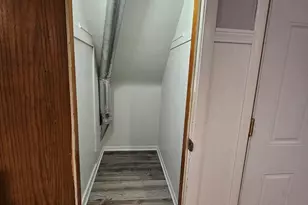 1225 Kenilworth Ave, Berwyn, IL 60402 - Photo 7