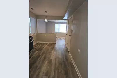1225 Kenilworth Avenue #1, Berwyn, IL 60402 - Photo 3