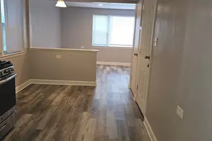 1225 Kenilworth Ave, Berwyn, IL 60402 - Photo 3