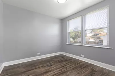 8339 S Throop Street, Chicago, IL 60620 - Photo 17