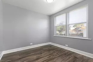 8339 S Throop St, Chicago, IL 60620 - Photo 17