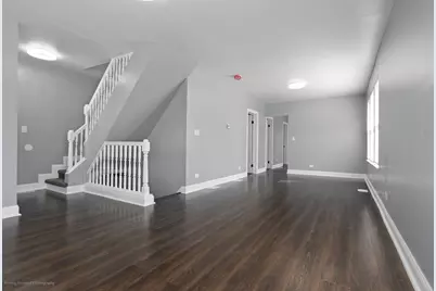 8339 S Throop Street, Chicago, IL 60620 - Photo 3