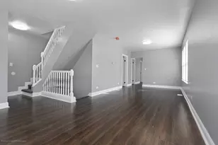 8339 S Throop St, Chicago, IL 60620 - Photo 3