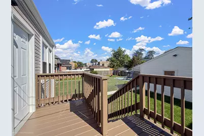 8339 S Throop Street, Chicago, IL 60620 - Photo 29