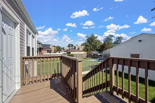 8339 S Throop St, Chicago, IL 60620 - Photo 29