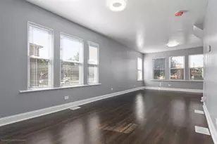8339 S Throop St, Chicago, IL 60620 - Photo 7