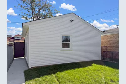 8339 S Throop Street, Chicago, IL 60620 - Photo 31