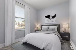 8339 S Throop St, Chicago, IL 60620 - Photo 11