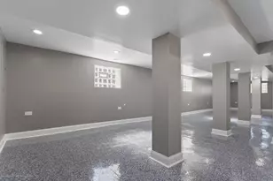 8339 S Throop St, Chicago, IL 60620 - Photo 27