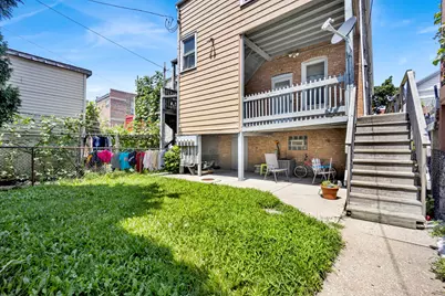 465 W 27th Street #1R, Chicago, IL 60616 - Photo 15