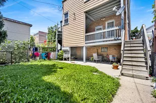 465 W 27th St, Chicago, IL 60616 - Photo 15