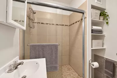 465 W 27th Street #1R, Chicago, IL 60616 - Photo 11