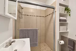 465 W 27th St, Chicago, IL 60616 - Photo 11
