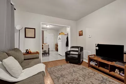 465 W 27th Street #1R, Chicago, IL 60616 - Photo 7