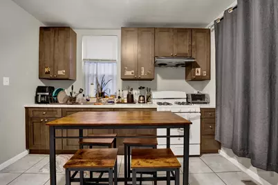 465 W 27th Street #1R, Chicago, IL 60616 - Photo 3