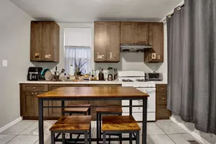 465 W 27th St, Chicago, IL 60616 - Photo 3