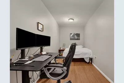 465 W 27th Street #1R, Chicago, IL 60616 - Photo 9