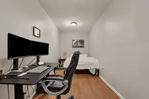 465 W 27th St, Chicago, IL 60616 - Photo 9