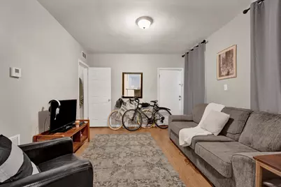 465 W 27th Street #1R, Chicago, IL 60616 - Photo 5