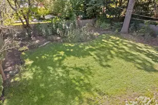 510 Ash St, Winnetka, IL 60093 - Photo 21