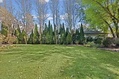 510 Ash Street, Winnetka, IL 60093 - Photo 23