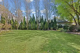 510 Ash St, Winnetka, IL 60093 - Photo 23