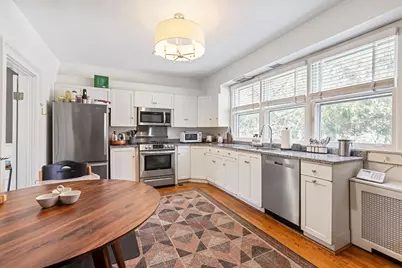 510 Ash Street, Winnetka, IL 60093 - Photo 11