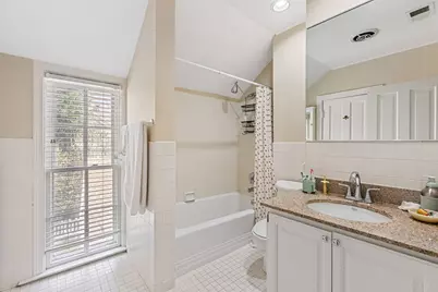510 Ash Street, Winnetka, IL 60093 - Photo 17