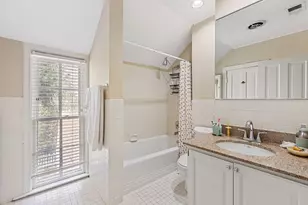 510 Ash St, Winnetka, IL 60093 - Photo 17