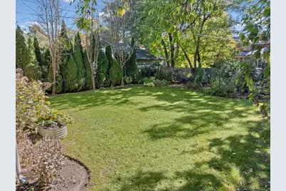 510 Ash Street, Winnetka, IL 60093 - Photo 5
