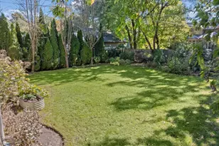 510 Ash St, Winnetka, IL 60093 - Photo 5