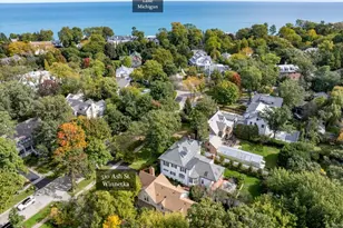 510 Ash St, Winnetka, IL 60093 - Photo 3