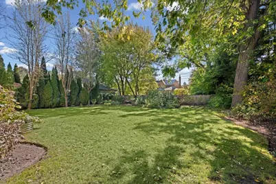 510 Ash Street, Winnetka, IL 60093 - Photo 25