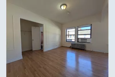 5417 N Kenmore Avenue #606, Chicago, IL 60640 - Photo 9
