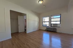 5417 N Kenmore Ave, Chicago, IL 60640 - Photo 9