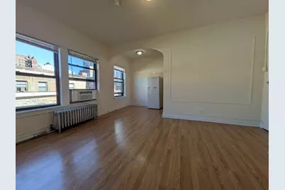 5417 N Kenmore Avenue #606, Chicago, IL 60640 - Photo 13