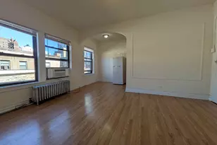 5417 N Kenmore Ave, Chicago, IL 60640 - Photo 13