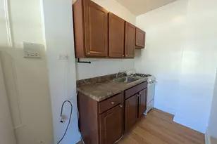 5417 N Kenmore Ave, Chicago, IL 60640 - Photo 11