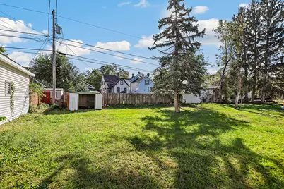 108 Hobbs Avenue, Joliet, IL 60433 - Photo 15