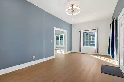 108 Hobbs Avenue, Joliet, IL 60433 - Photo 3