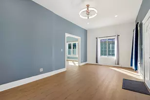 108 Hobbs Ave, Joliet, IL 60433 - Photo 3